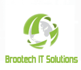 Brootech