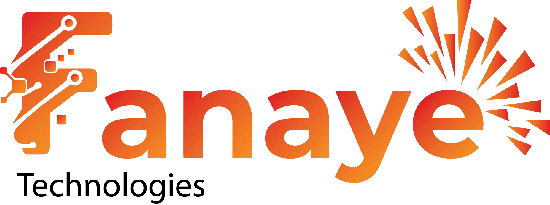 Fanaye Technologies