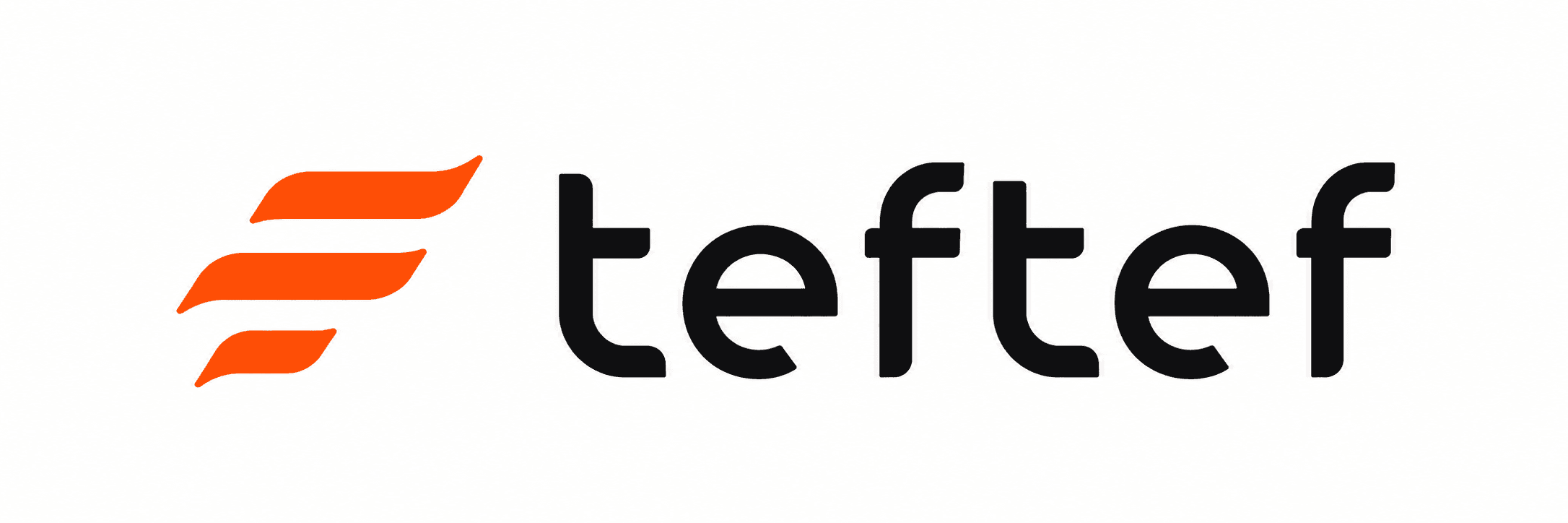 Teftef