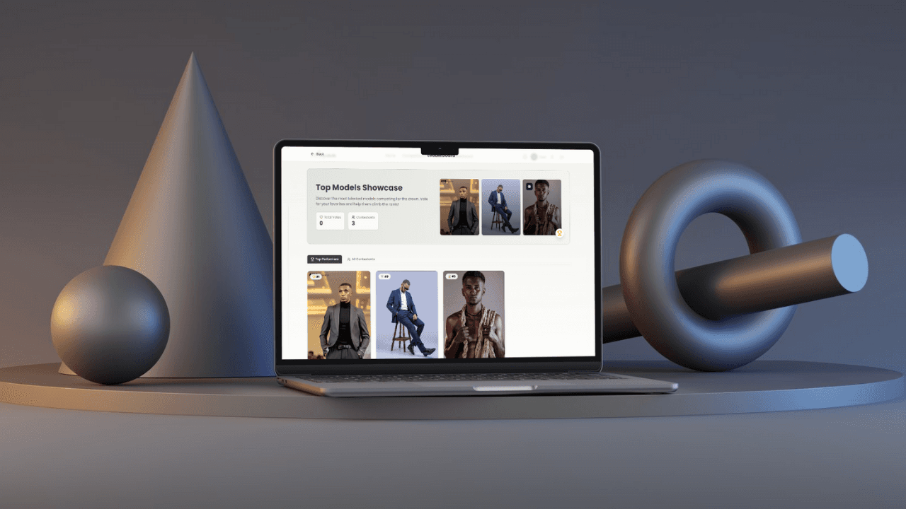 Sage Media and Entertainment